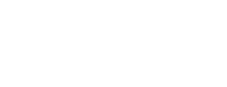 Governo do Estado do Rio Grande do Norte